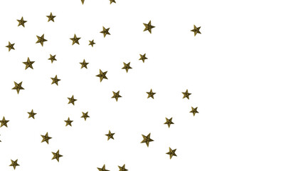 Stars 