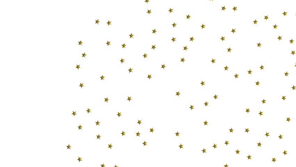 Stars 