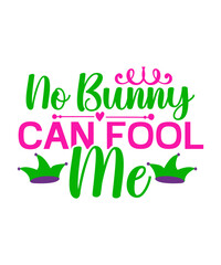 April Fools Day svg Bundle, Funny Svg, April 1st JPG, April Fools Day Digital File, Quote April Fools Day svg, Joke Svg, April Fools Day svg,April fool day svg png eps, april fool stickers svg