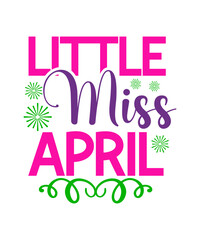 April Fools Day svg Bundle, Funny Svg, April 1st JPG, April Fools Day Digital File, Quote April Fools Day svg, Joke Svg, April Fools Day svg,April fool day svg png eps, april fool stickers svg