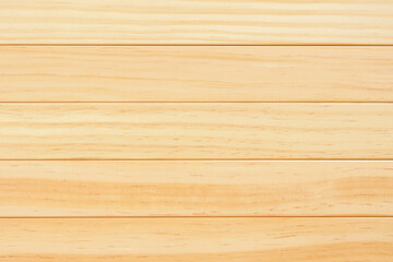 pine wood plank table texture background