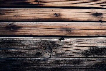 old wood texture
