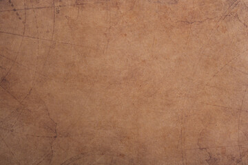 vintage background from retro paper closeup