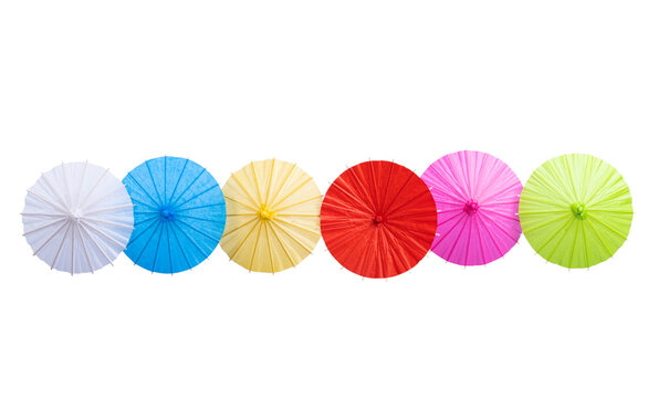 "Chinese Umbrella" Images – Browse 4,946 Stock Photos, Vectors, and ...