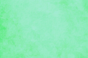 colorful abstract mix gradient texture empty background wallpaper 
