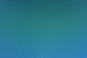 colorful abstract mix gradient texture empty background wallpaper 