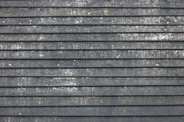Old wood texture background surface. Wood texture table surface top view. Vintage wood texture...
