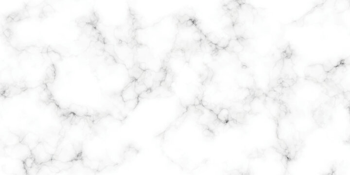 Natural stone Marble white background wall surface black pattern. White and black marble texture background. Luxurious material interior or exterior design.	
