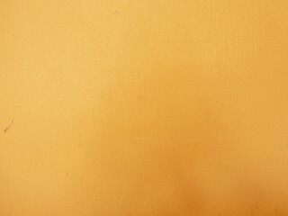 Home Wall Yellow Paint Color Texture