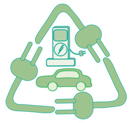 Protecting the Earth is clean energy.Earth Day is a concern for the environment.Eco  ESG the earth is in the hands of man.