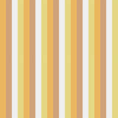 Pattern in the style of the 70s stripes. Factory textiles. background with stripes