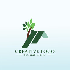 Organic micro green website and store wants a catchy, bright, simple logo