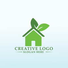 Organic micro green website and store wants a catchy, bright, simple logo