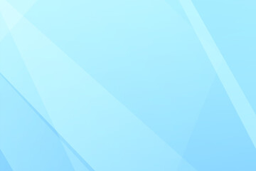 Abstract blue on light blue background modern design. Vector illustration EPS 10.