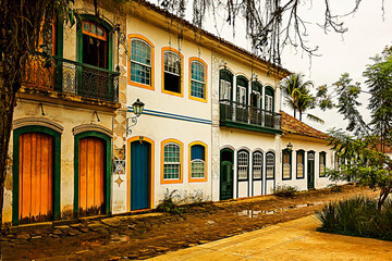 Paraty IMG_3310