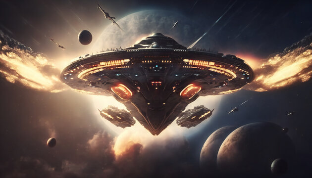 รูปภาพMother-Ship – เลือกดูภาพถ่ายสต็อก เวกเตอร์ และวิดีโอ3,250 | Adobe ...