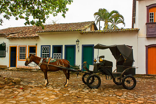 Paraty IMG_3318