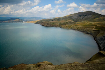 Сrimea