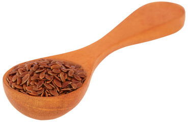 Flax seeds