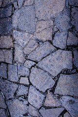 stone wall texture