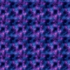 Sewing seamless pins pattern for wrapping paper and fabrics and linens and kids clothes print and fashion textiles