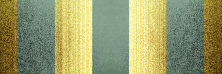 太いストライプの背景素材