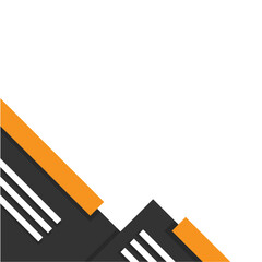 Business Corner