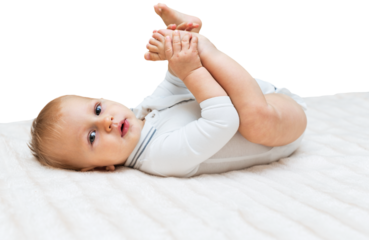 Baby child cute newborn toddler infant baby boy