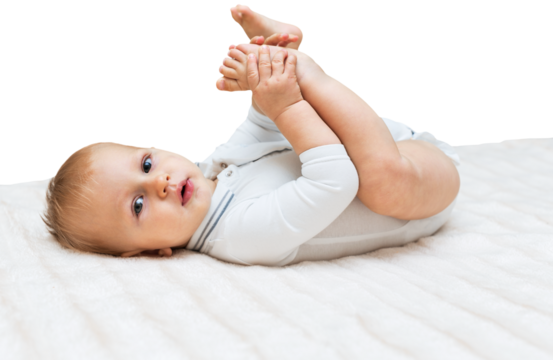 Baby child cute newborn toddler infant baby boy