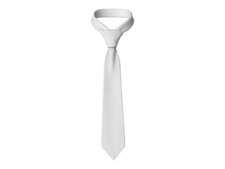 Tie Mockup Resource