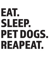 Eat sleep pet dogs repeat svg png, dog svg, dog png, pet dogs svg png, dog lover svg png, dog owner shirt svg png bundle, paw svg png bundle left heavy  pet dogs repeat svg png, gym dog svg, dog png, 