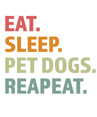 Eat sleep pet dogs repeat svg png, dog svg, dog png, pet dogs svg png, dog lover svg png, dog owner shirt svg png bundle, paw svg png bundle left heavy  pet dogs repeat svg png, gym dog svg, dog png, 