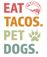 Eat sleep pet dogs repeat svg png, dog svg, dog png, pet dogs svg png, dog lover svg png, dog owner shirt svg png bundle, paw svg png bundle left heavy  pet dogs repeat svg png, gym dog svg, dog png, 