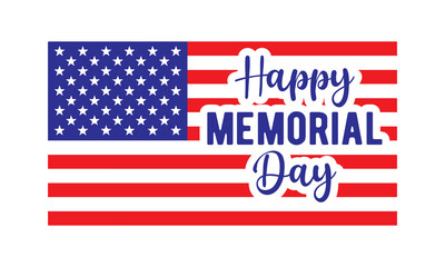 Happy memorial day svg, Memorial Day Svg, Veteran Svg, Independence Day Svg, American Svg, T-shirt Design, happy memorial day, 4th of July SVG, memorial day svg design bundle, Memorial Day Cut file