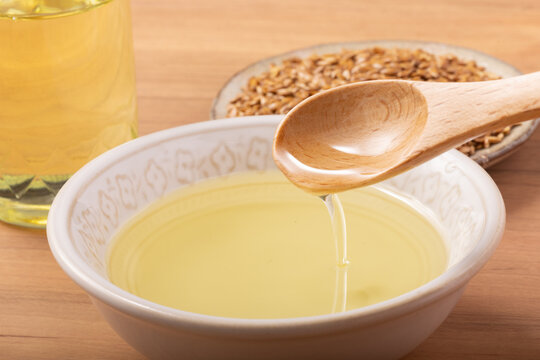 Αリノレン酸 Images Browse 140 Stock Photos, Vectors, and Video Adobe Stock