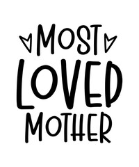 mothers day, mothers day svg, mom life svg, mom quotes svg, mom svg, personalised, handmade, girl mom svg, happy mams day, mommy, svg, family, svg files for cricut, mom design, svg bundle, mama png, m