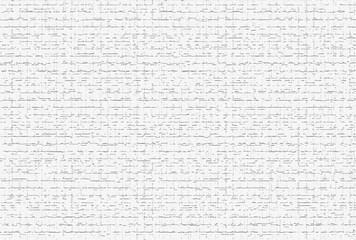 壁　クロス　模様　背景