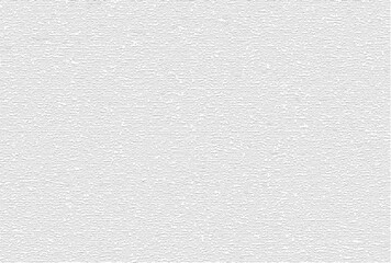 壁　クロス　模様　背景