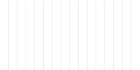 Obraz premium 壁 クロス 模様 背景