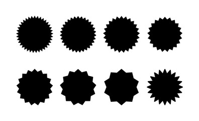 Badge icon vector for web and mobile app. Awards icon vector. Achieve sign and symbols