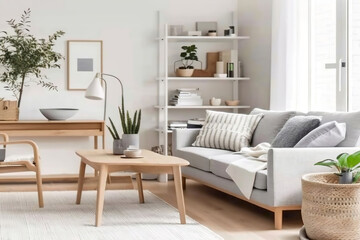 living room with family, dark living room, living room , living room, living room wall, room setting, living setting, living room, setting generative ai tool