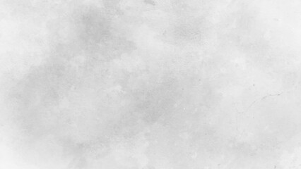 Gray grunge textured wall closeup. Vector Stone Background