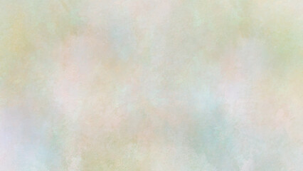 Abstract dirty wall, grunge background. Pastel cement wall. Vector illustrator