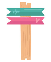 guide singpost travel