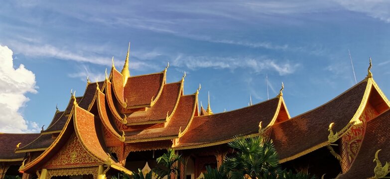 “Temple City” Images – Browse 1,600 Stock Photos, Vectors, and Video