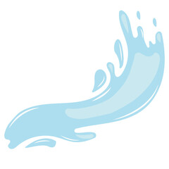 water or oil drop icon