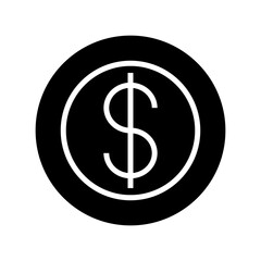 finance icon or logo isolated sign symbol vector illustration - high quality black style vector icons
