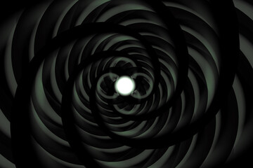 Full Frame Shot Of Illuminated Background