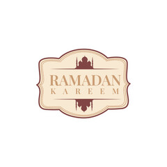 ramadan background icon Ramadan and Islamic Eid