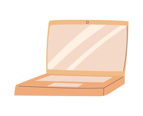 laptop computer icon